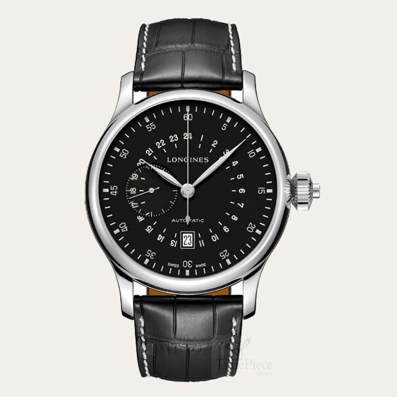 longines 24