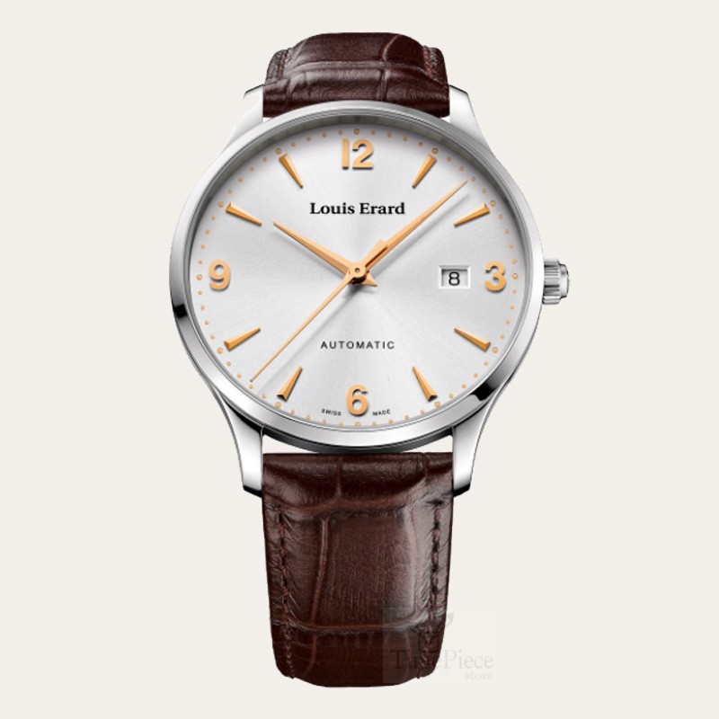 louis erard orologi