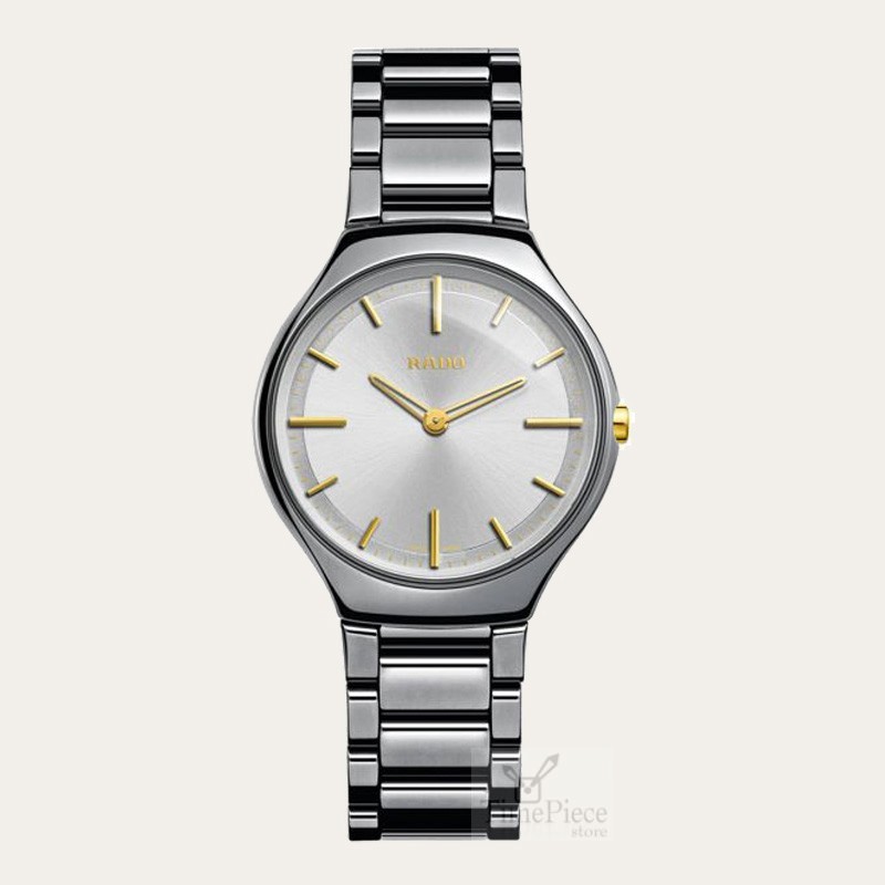 RADO True Ladies Watch [R27956112] TimePieceStore (TPS)