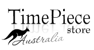 TimePieceStore (TPS), Australia