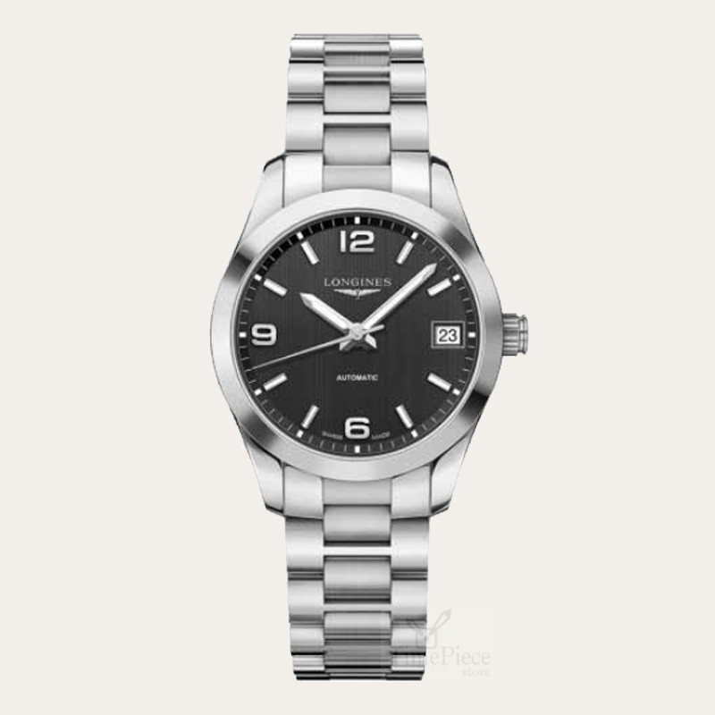 longines discount code