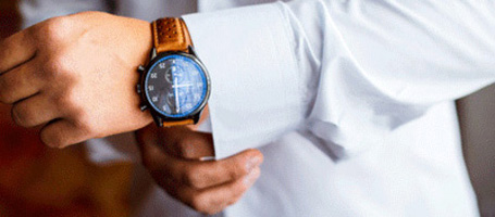 Titoni Watches For Men