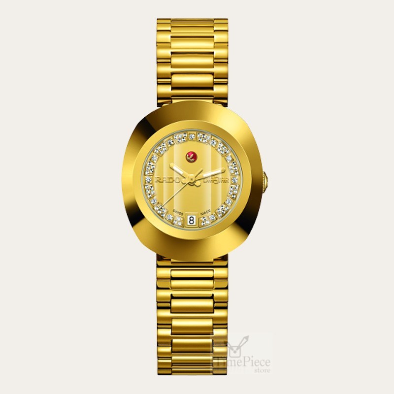 buy rado ladies watches online