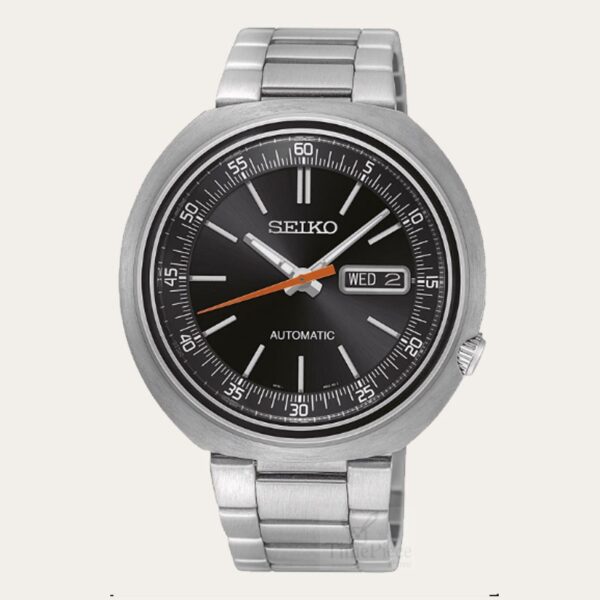 SEIKO Recraft Men Watch [SRPC11K1] | TimePieceStore (TPS)