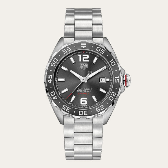 waz2011 tag heuer