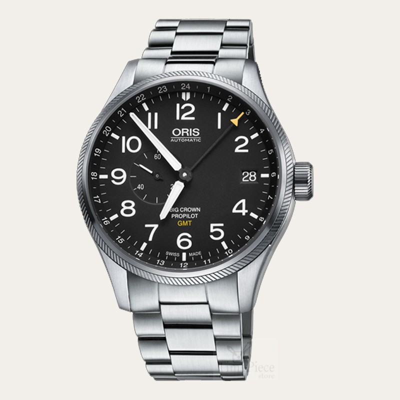 baume mercier classima 10453