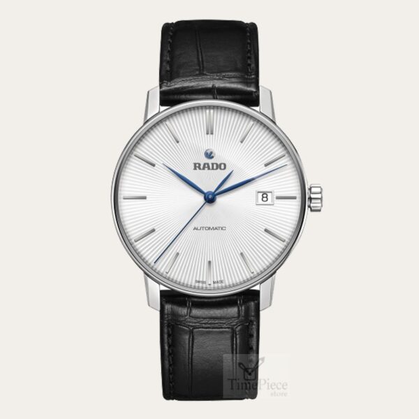 RADO Coupole Classic Men Watch R22860045