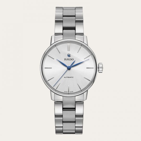 Rado Ladies Watches TimePieceStore (TPS), Australia