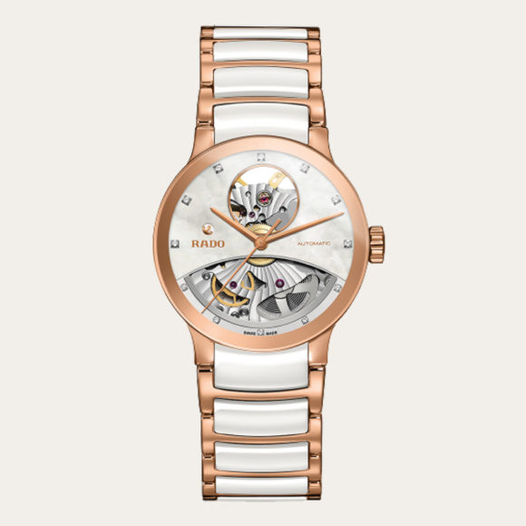 strap jam dw