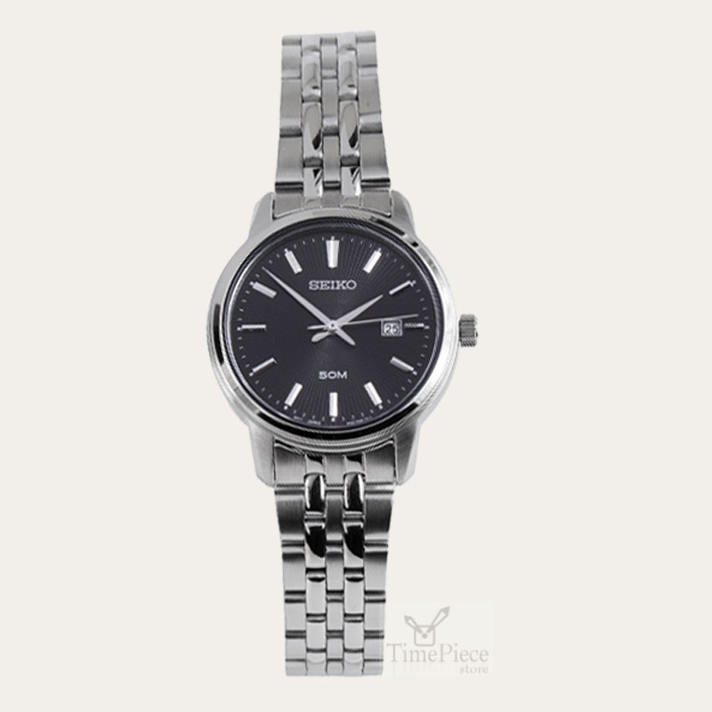 SEIKO Neo Classic Ladies Watch [SUR663P1] | TimePieceStore (TPS)