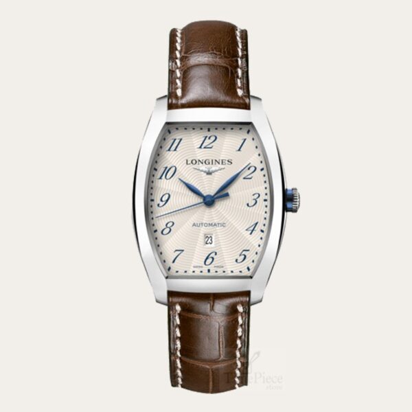 LONGINES Evidenza Ladies Watch [L2.342 