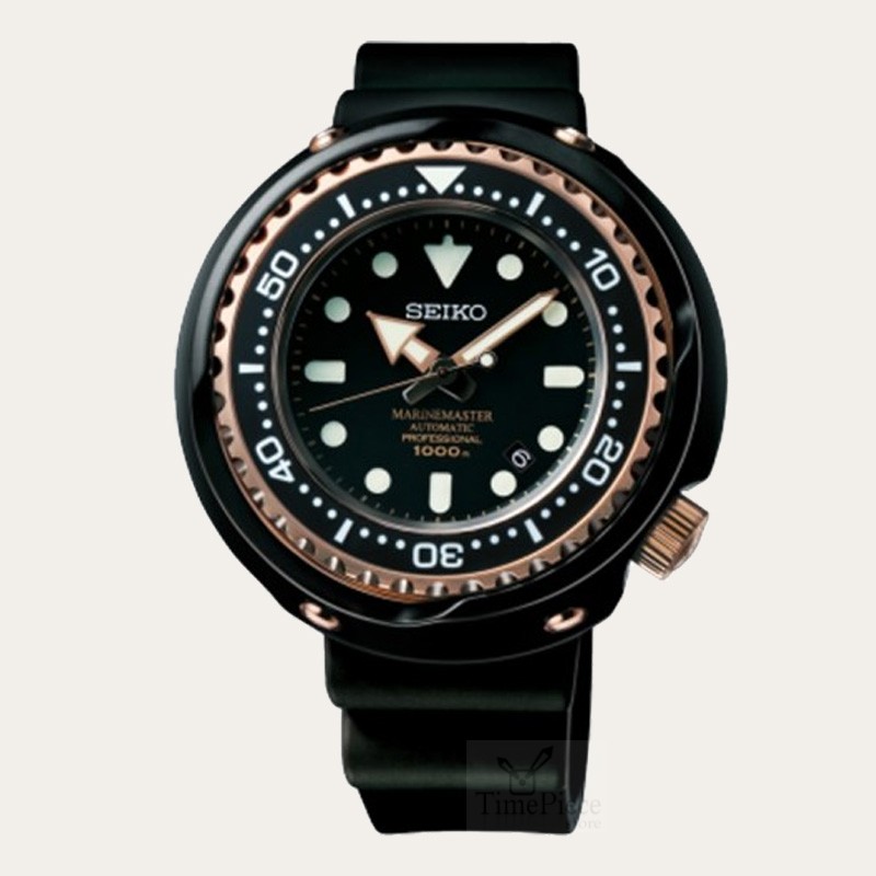 sse174j