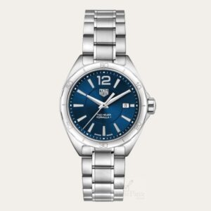 TAG HEUER F1 Collection Ladies Watch WBJ1412.BA0664