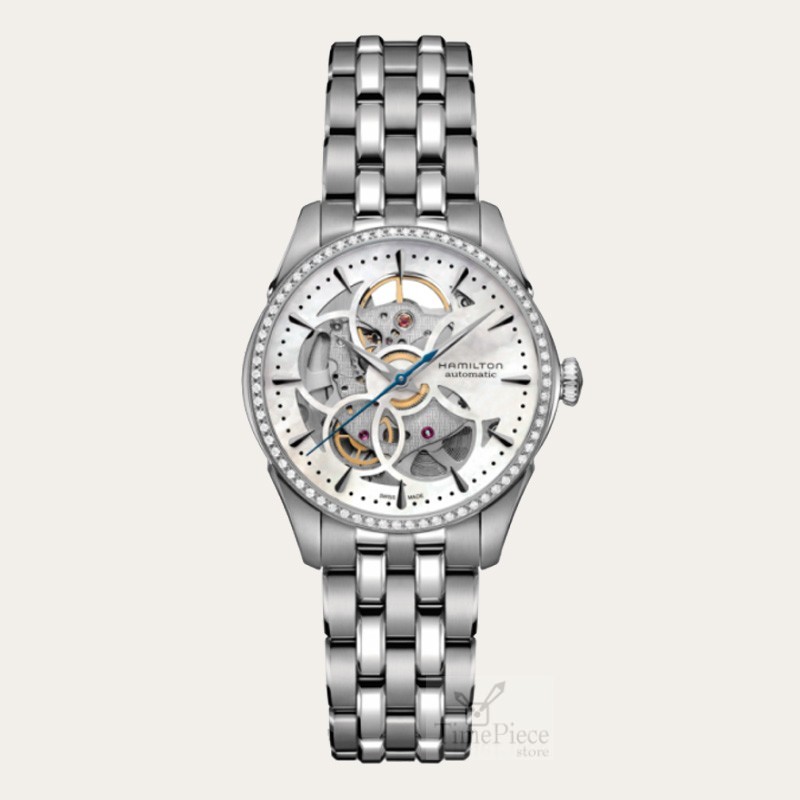 lone eagle bulova