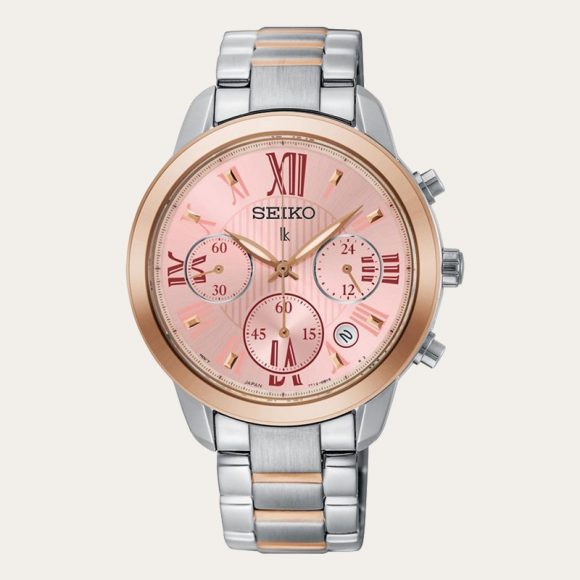 Seiko Ladies Watches TimePieceStore (TPS), Australia