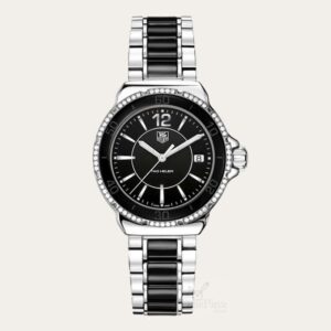 TAG HEUER F1 Collection Ladies Watch WAH1212.BA0859