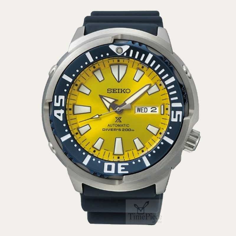 seiko csx watch