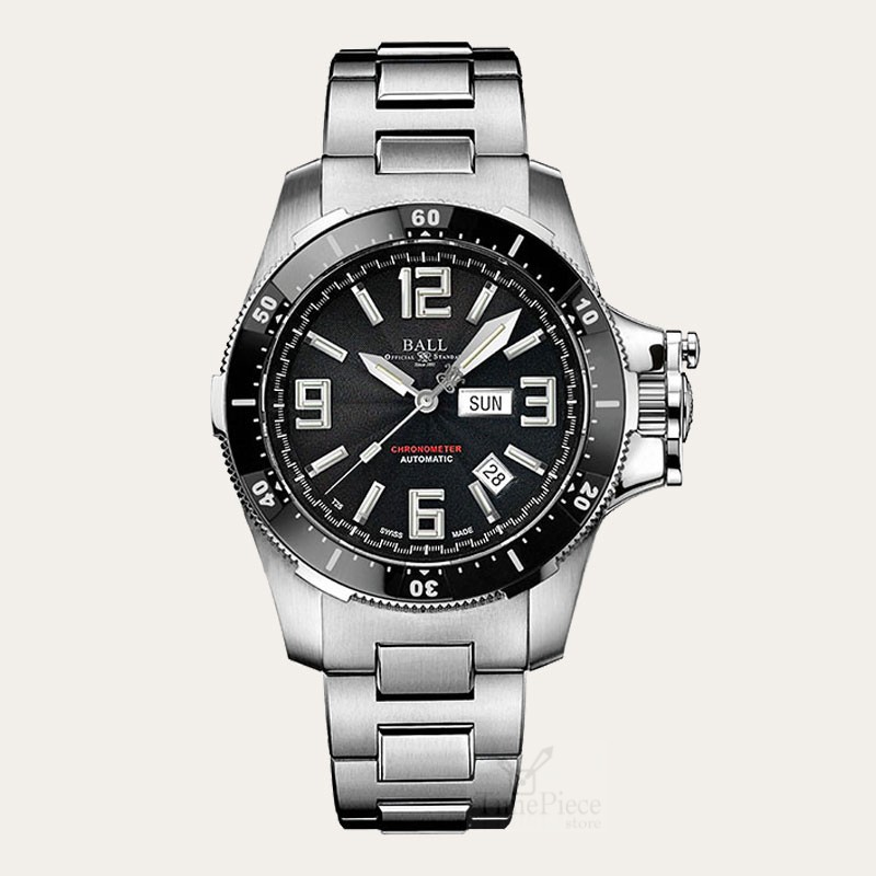 Airborne Tribute Watch Face - Apps on Google Play