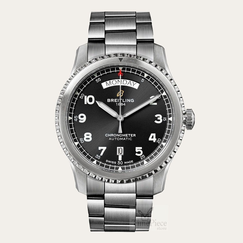 breitling navitimer jomashop