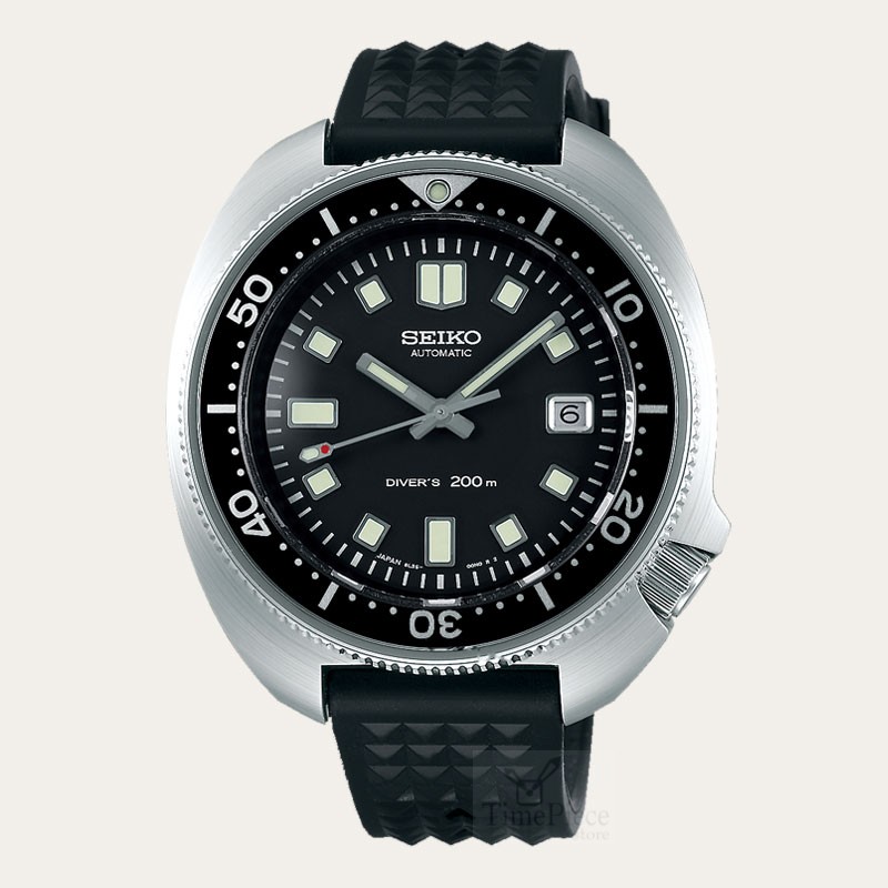 longines grande classique automatic
