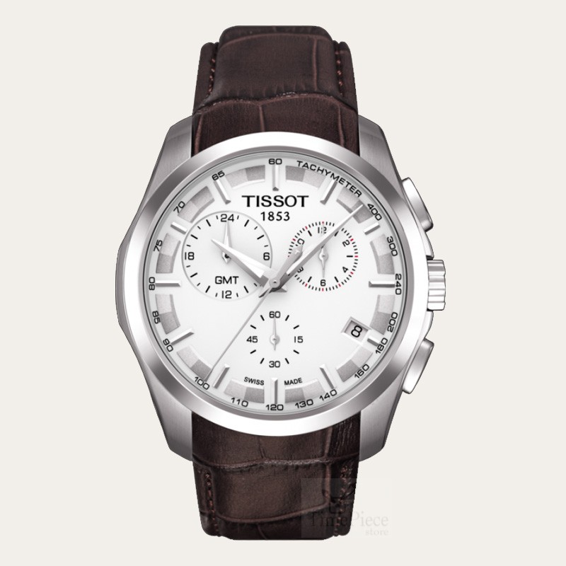tag heuer europe