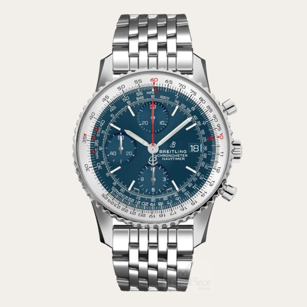 BREITLING Navitimer 1 Men Watch 