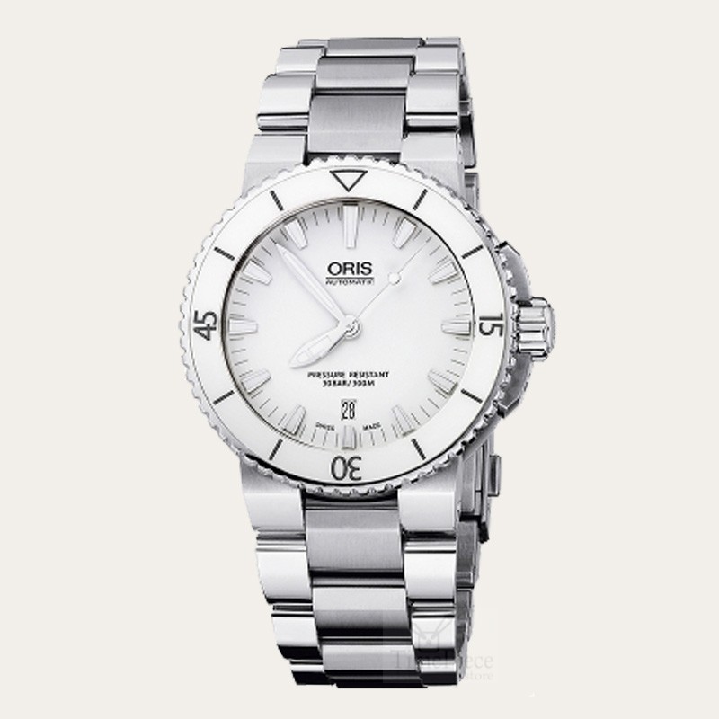 oris 07 8 26 01peb