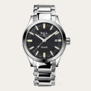 BALL Engineer M Collection