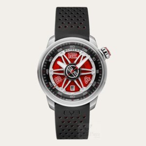 BOMBERG BB-01 Automatic 43mm CT43ASS.22-1.11