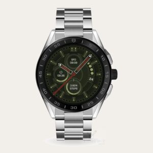 TAG HEUER Connected Men Watch [SBG8A10.BA0646]