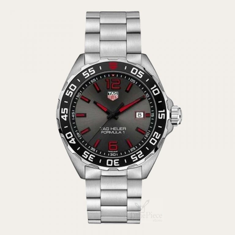 g shock france