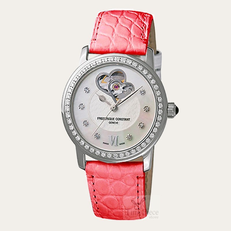 constant ladies watch