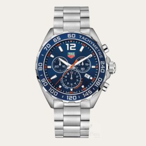 TAG HEUER F1 Collection Men Watch [CAZ1014.BA0842]