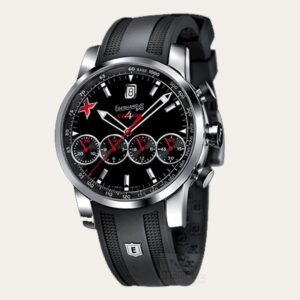 EBERHARD Watches | TimePieceStore (TPS)