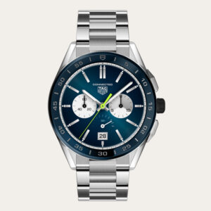 TAG HEUER Connected Men Watch [SBG8A11.BA0646]