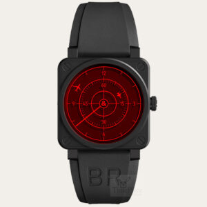 BELL AND ROSS Watches | TimePieceStore 