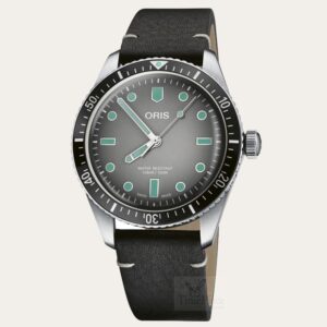 ORIS Divers Sixty-Five Men Watch [01 733 7707 4053-07 5 20 89]