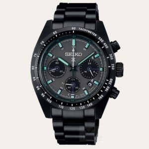 SEIKO Prospex Speedmeter Men Watch [SSC917P1]