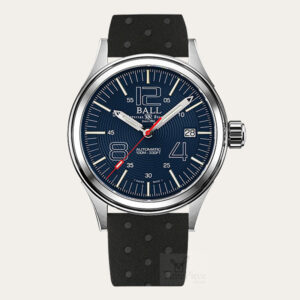 Ball Fireman blue dial NM2188C-P23-BE1