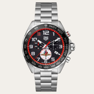 TAG HEUER Special Edition Formula 1 Men Watch [CAZ101AW.BA0842]