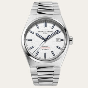 FREDERIQUE CONSTANT Highlife Men Watch [FC-303S3NH26B]