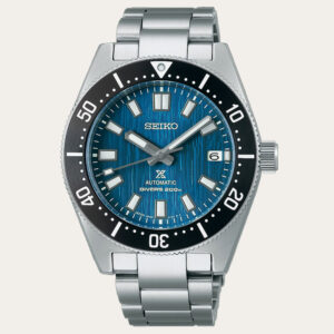 SEIKO Special Edition Prospex Sea Men Watch [SPB297J1]