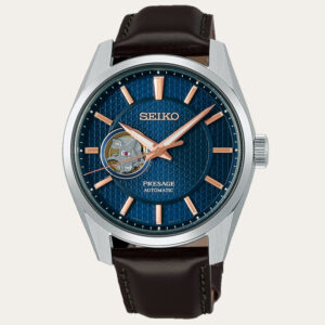 SEIKO Presage Men Watch [SPB311J1]