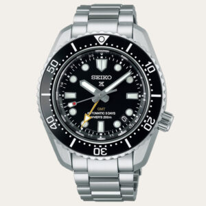 SEIKO Prospex Men Watch [SPB383J1]
