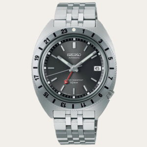 SEIKO Limited Edition Prospex Land Men Watch [SPB411J1]