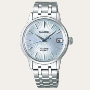 SEIKO Presage Ladies Watch [SRP841J1]