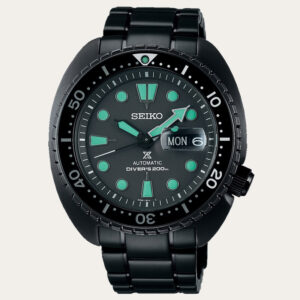 SEIKO Prospex Men Watch [SRPK43K1]