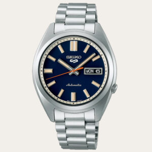 SEIKO Seiko 5 Sports Men Watch [SRPK87K1]