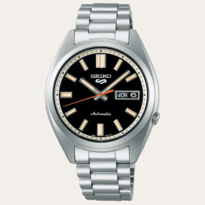 SEIKO Seiko 5 Sports Men Watch [SRPK89K1]