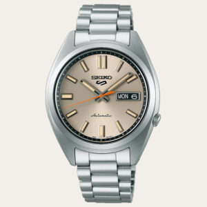 SEIKO Seiko 5 Sports Men Watch [SRPK91K1]